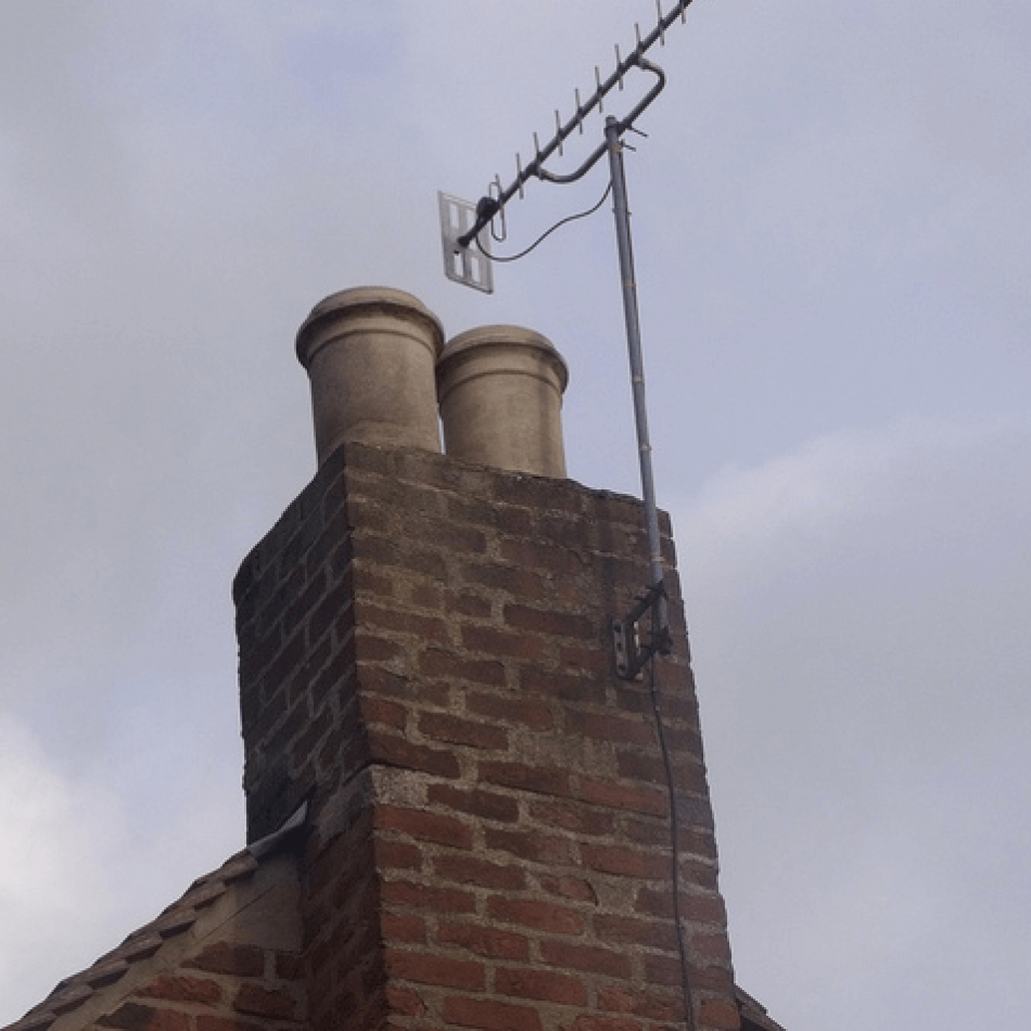 How to Choose the Right Outdoor TV Aerial For Your Home