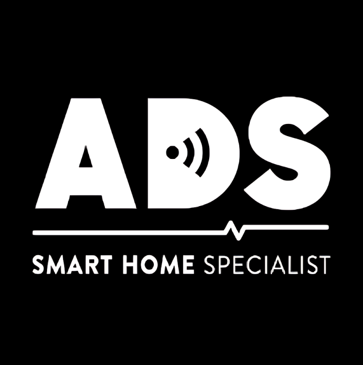 ADS Smart Home Partners with Smart Energy Ltd to Revolutionise AV and Electrical Services