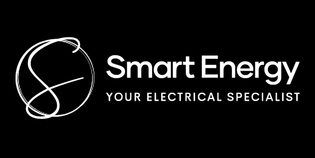 ADS Smart Home Partners with Smart Energy Ltd to Revolutionise AV and Electrical Services